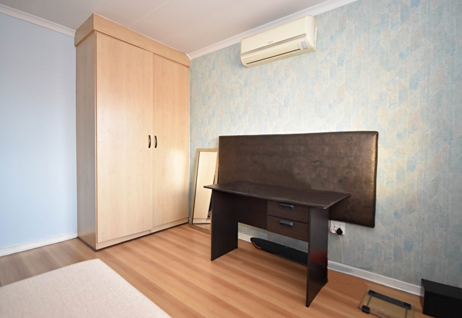 3 Bedroom Property for Sale in North Riding Gauteng