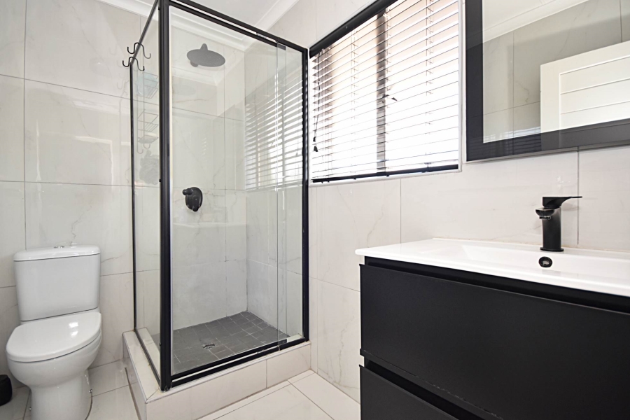 3 Bedroom Property for Sale in North Riding Gauteng