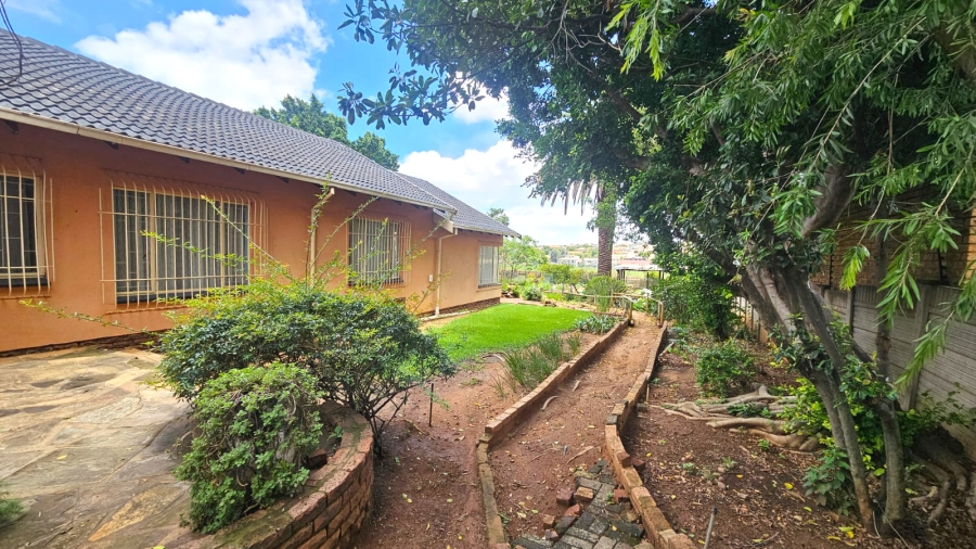 3 Bedroom Property for Sale in The Reeds Gauteng