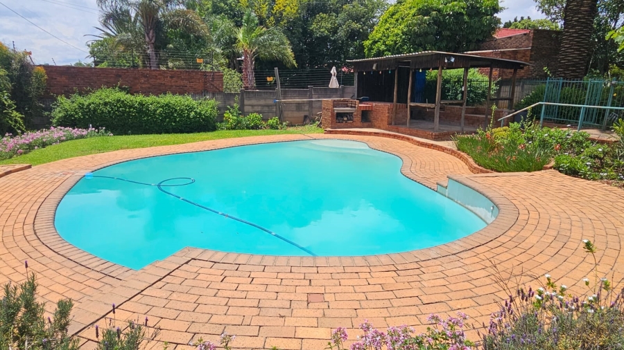 3 Bedroom Property for Sale in The Reeds Gauteng