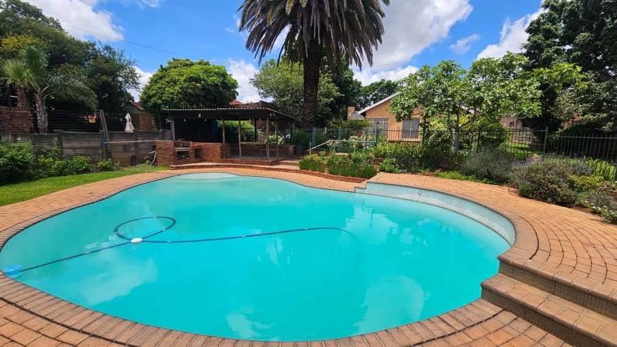 3 Bedroom Property for Sale in The Reeds Gauteng