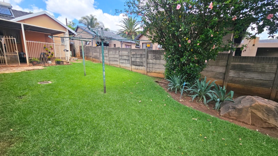 3 Bedroom Property for Sale in The Reeds Gauteng