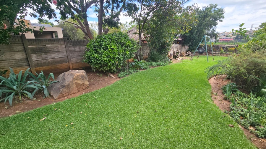 3 Bedroom Property for Sale in The Reeds Gauteng