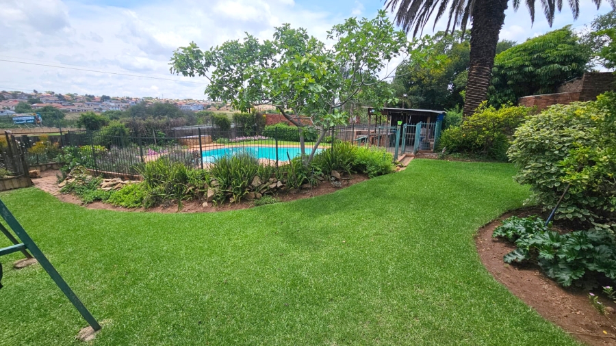 3 Bedroom Property for Sale in The Reeds Gauteng