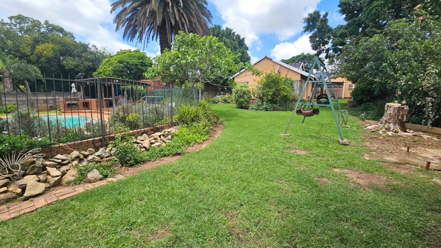 3 Bedroom Property for Sale in The Reeds Gauteng