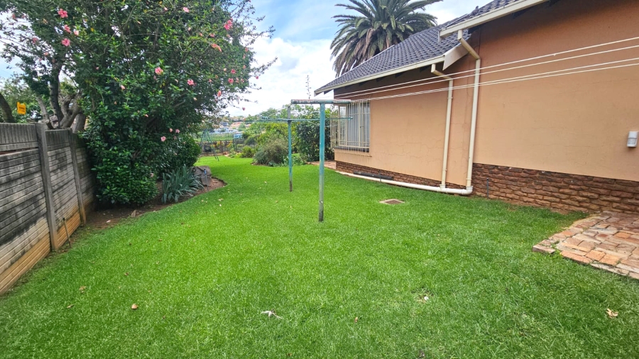 3 Bedroom Property for Sale in The Reeds Gauteng