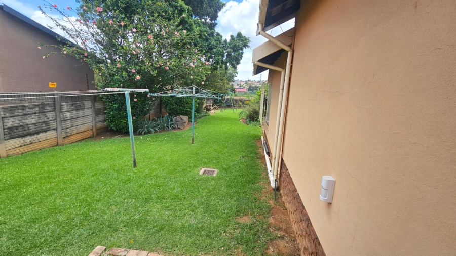 3 Bedroom Property for Sale in The Reeds Gauteng