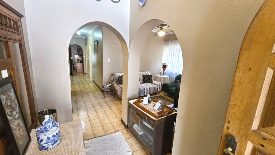 3 Bedroom Property for Sale in The Reeds Gauteng