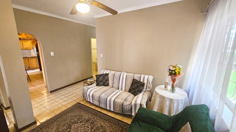 3 Bedroom Property for Sale in The Reeds Gauteng
