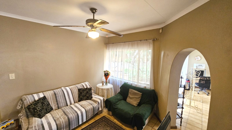 3 Bedroom Property for Sale in The Reeds Gauteng