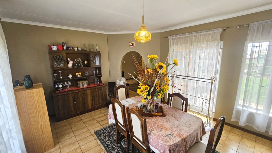3 Bedroom Property for Sale in The Reeds Gauteng