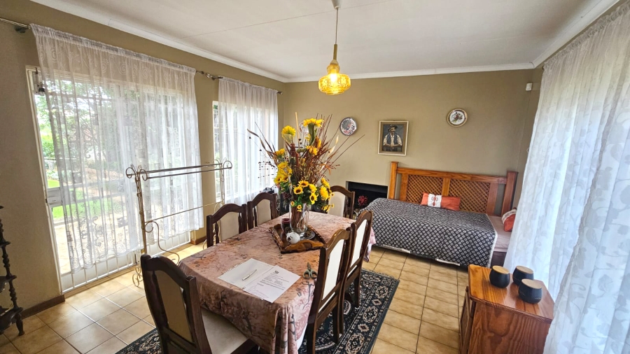 3 Bedroom Property for Sale in The Reeds Gauteng