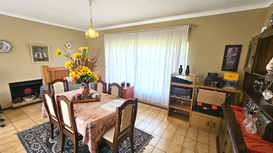 3 Bedroom Property for Sale in The Reeds Gauteng