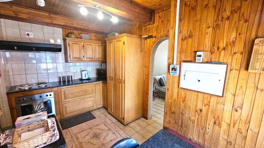 3 Bedroom Property for Sale in The Reeds Gauteng