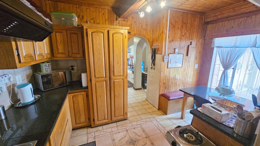 3 Bedroom Property for Sale in The Reeds Gauteng