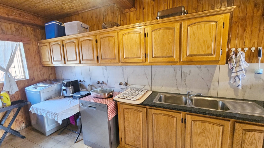 3 Bedroom Property for Sale in The Reeds Gauteng