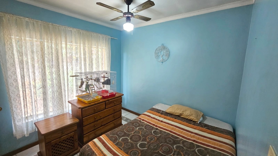 3 Bedroom Property for Sale in The Reeds Gauteng