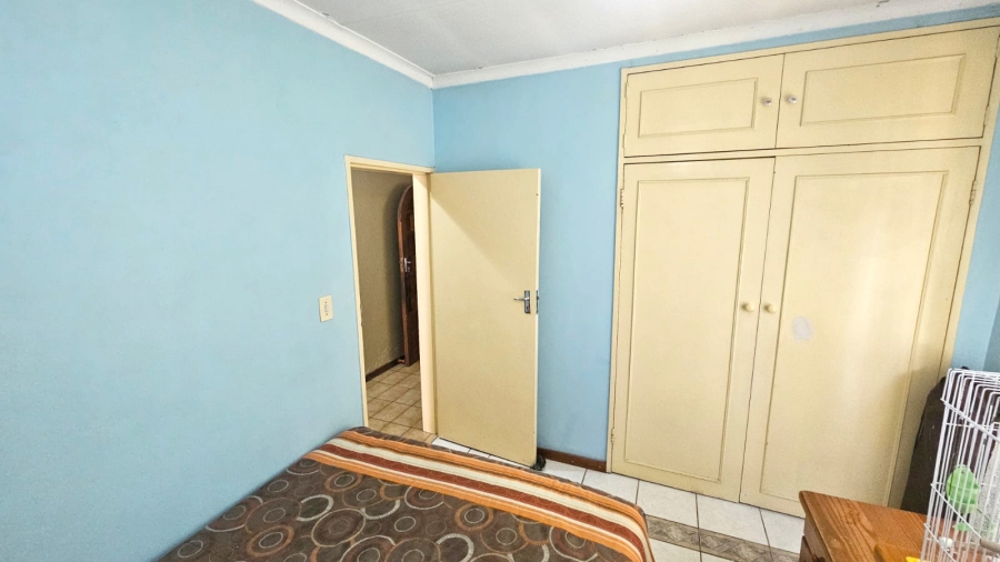 3 Bedroom Property for Sale in The Reeds Gauteng