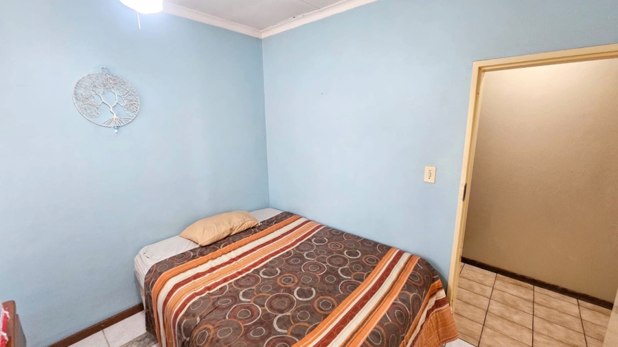 3 Bedroom Property for Sale in The Reeds Gauteng