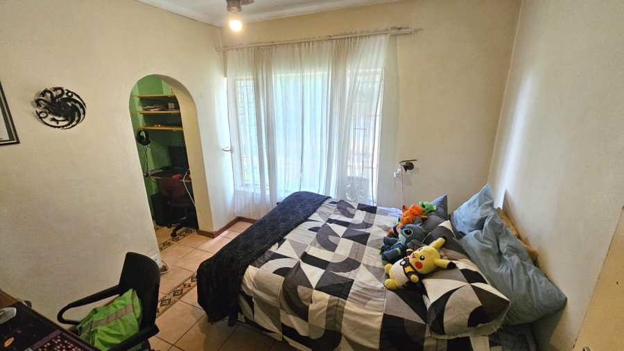 3 Bedroom Property for Sale in The Reeds Gauteng