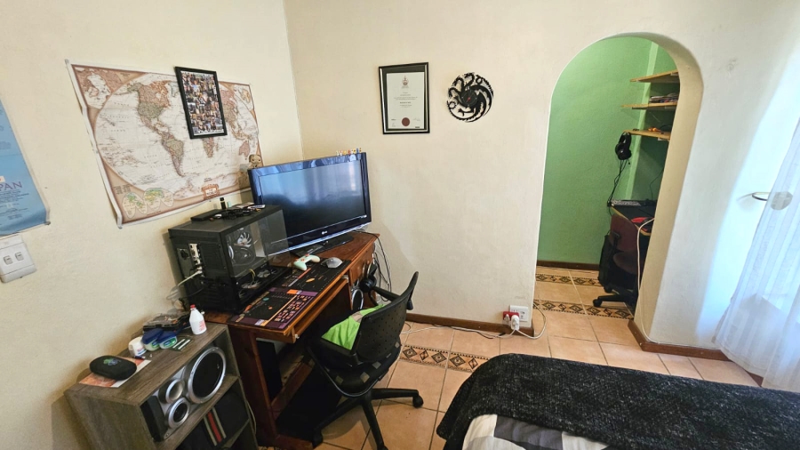 3 Bedroom Property for Sale in The Reeds Gauteng