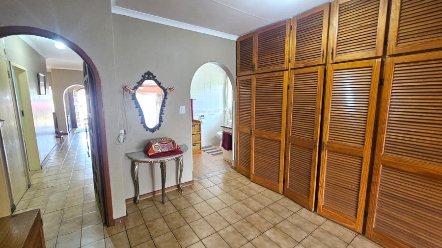 3 Bedroom Property for Sale in The Reeds Gauteng
