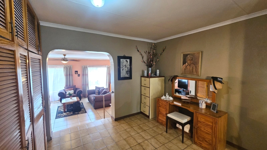 3 Bedroom Property for Sale in The Reeds Gauteng