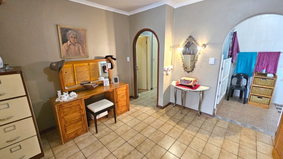 3 Bedroom Property for Sale in The Reeds Gauteng