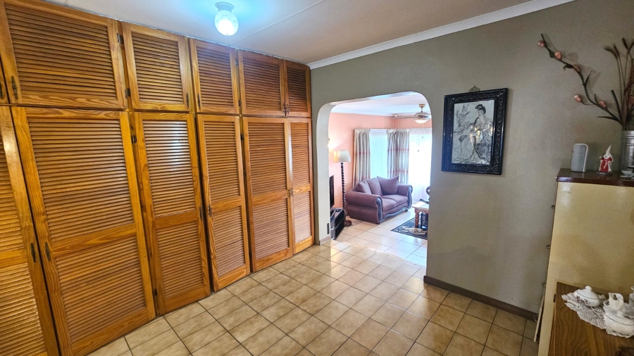 3 Bedroom Property for Sale in The Reeds Gauteng