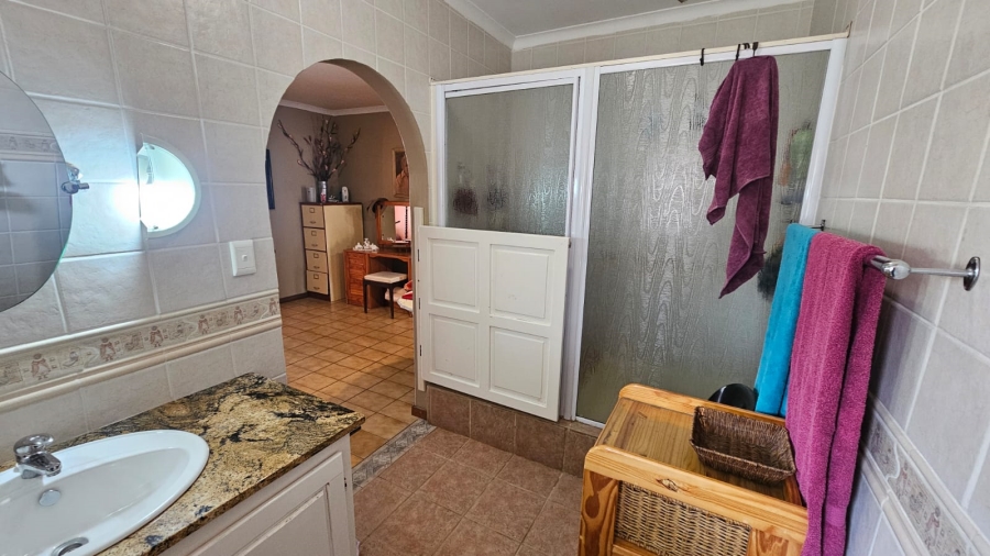 3 Bedroom Property for Sale in The Reeds Gauteng