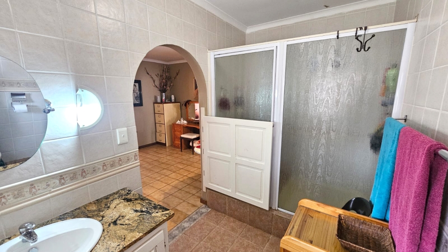 3 Bedroom Property for Sale in The Reeds Gauteng