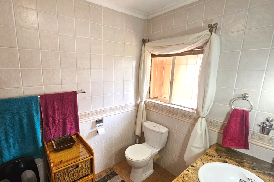 3 Bedroom Property for Sale in The Reeds Gauteng