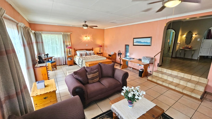 3 Bedroom Property for Sale in The Reeds Gauteng