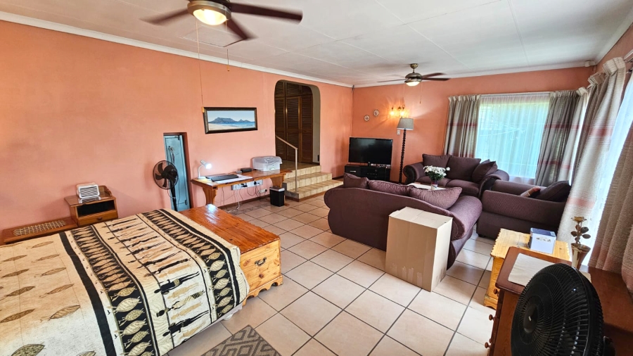 3 Bedroom Property for Sale in The Reeds Gauteng