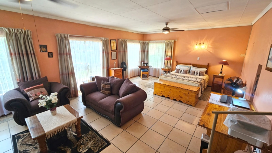 3 Bedroom Property for Sale in The Reeds Gauteng