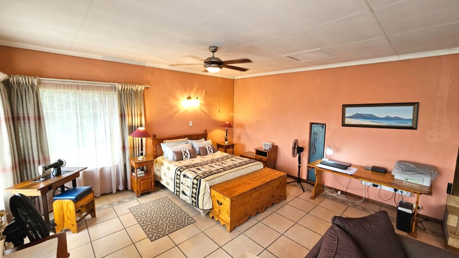 3 Bedroom Property for Sale in The Reeds Gauteng