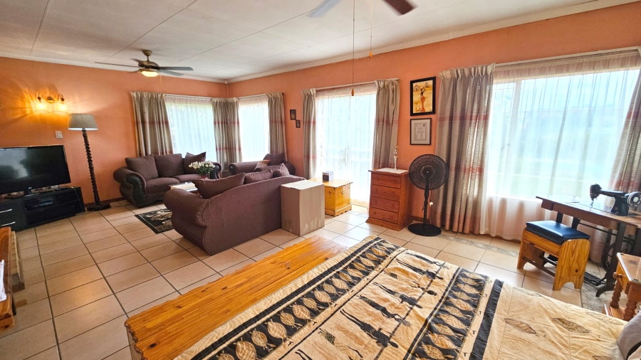 3 Bedroom Property for Sale in The Reeds Gauteng