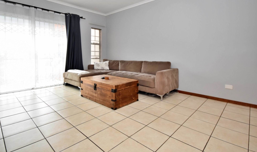 2 Bedroom Property for Sale in Ferndale Gauteng