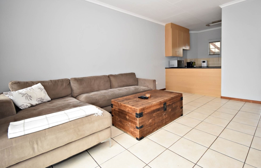 2 Bedroom Property for Sale in Ferndale Gauteng