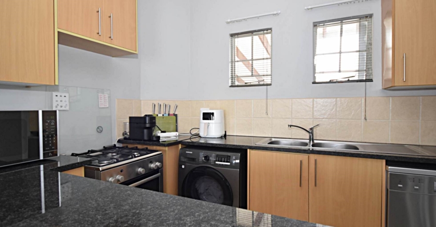 2 Bedroom Property for Sale in Ferndale Gauteng