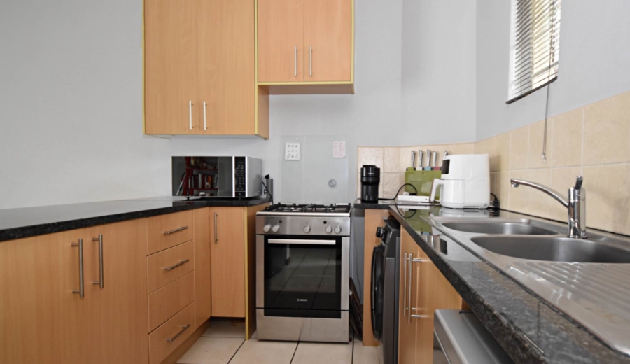 2 Bedroom Property for Sale in Ferndale Gauteng