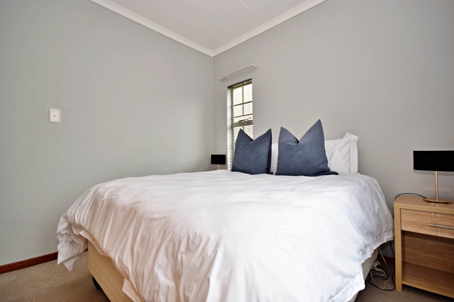 2 Bedroom Property for Sale in Ferndale Gauteng