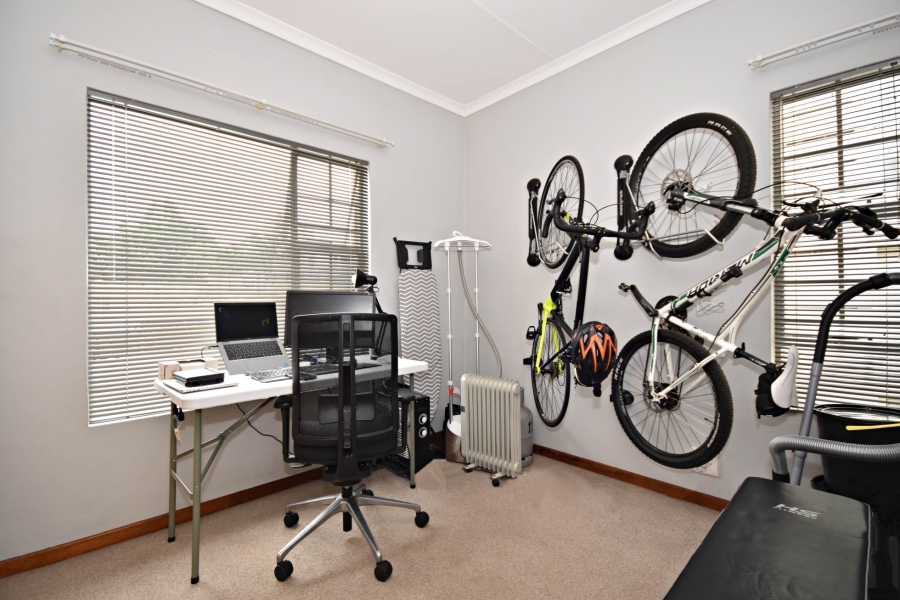 2 Bedroom Property for Sale in Ferndale Gauteng