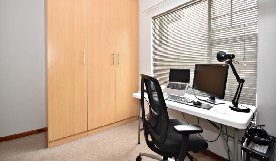 2 Bedroom Property for Sale in Ferndale Gauteng