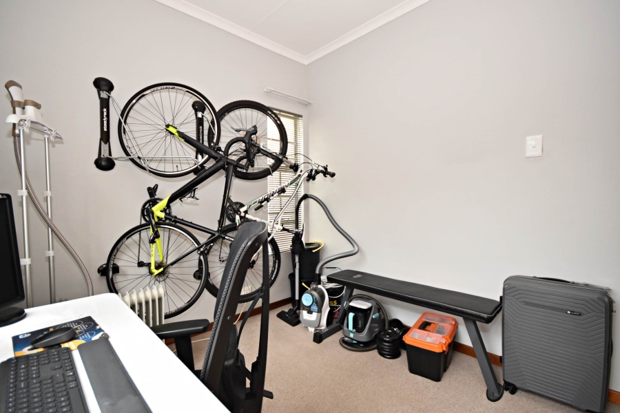 2 Bedroom Property for Sale in Ferndale Gauteng