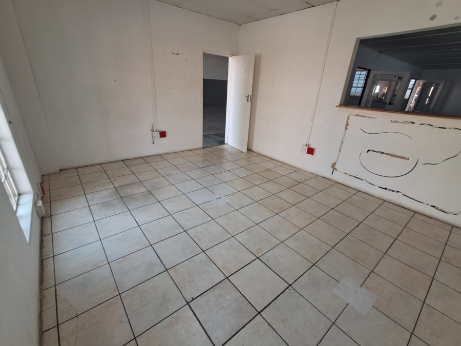 To Let commercial Property for Rent in Duncanville Gauteng