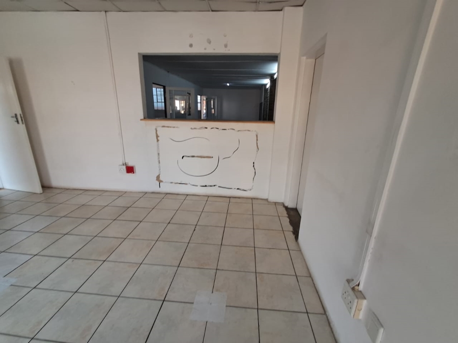 To Let commercial Property for Rent in Duncanville Gauteng
