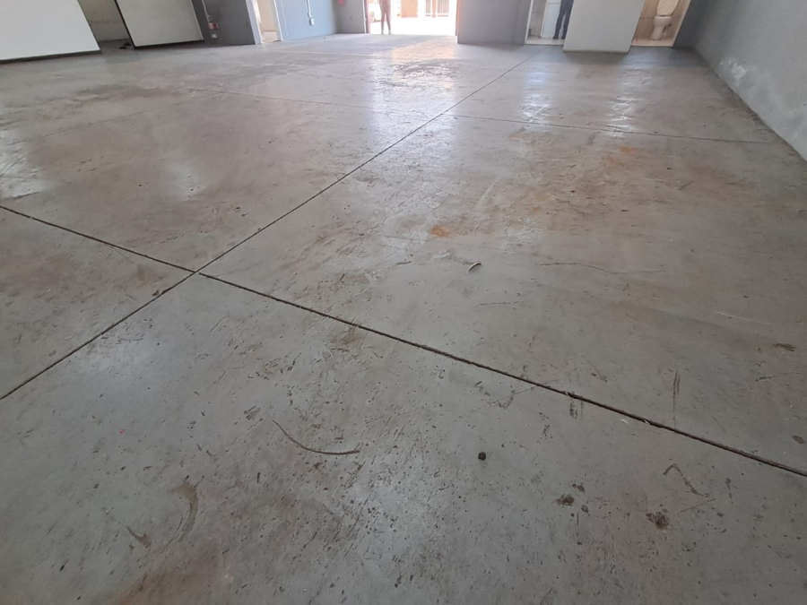 To Let commercial Property for Rent in Duncanville Gauteng