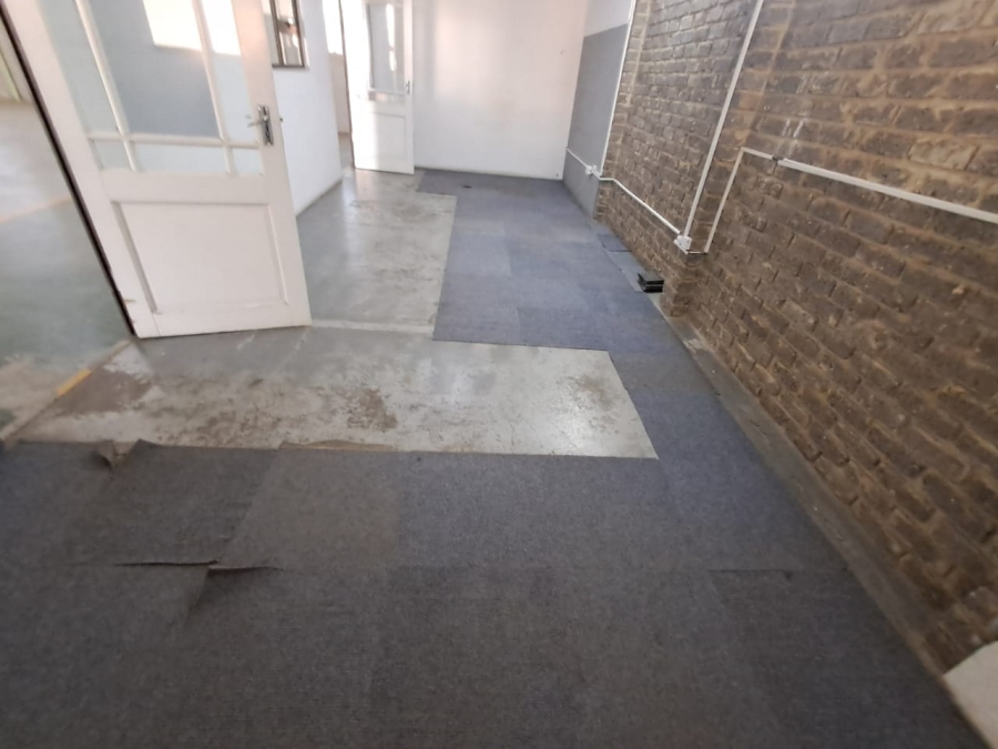 To Let commercial Property for Rent in Duncanville Gauteng