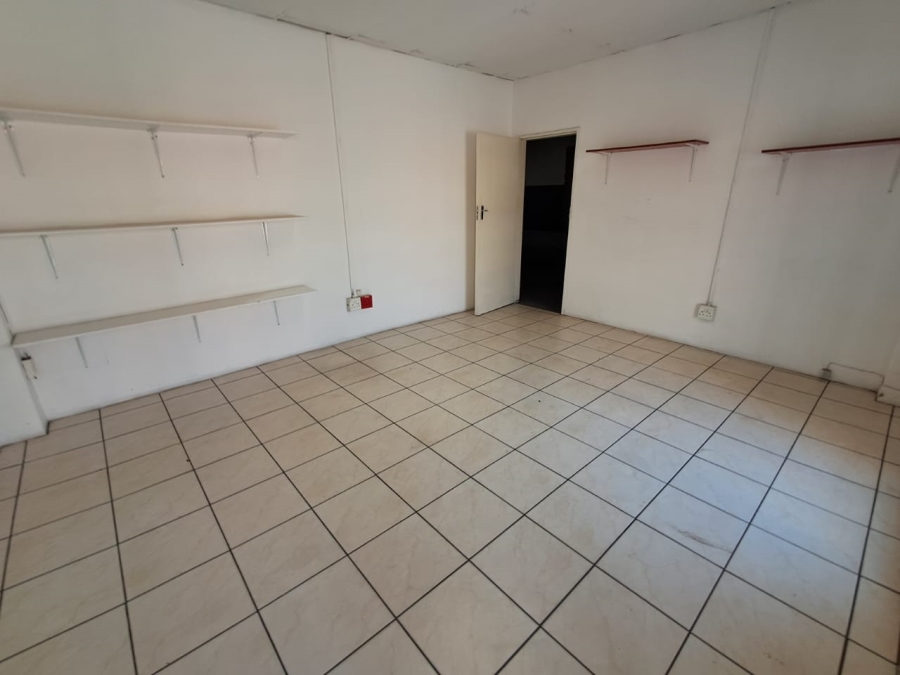 To Let commercial Property for Rent in Duncanville Gauteng